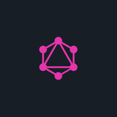 Graphql