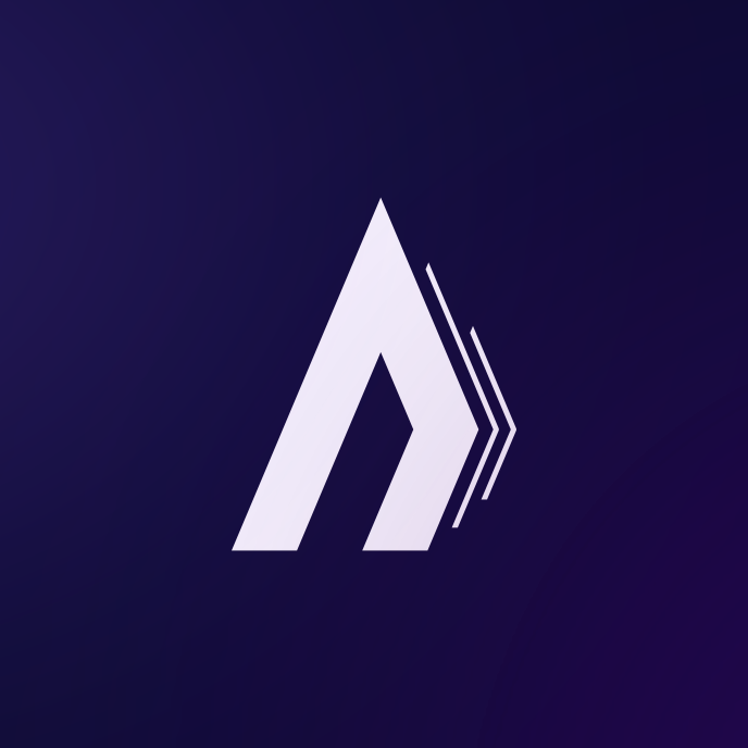 My logo